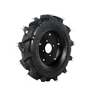 Колесо для мотоблока 5.00-12 DEKADO 